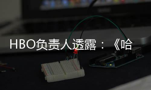 波特不会播出每年新透露责人哈利剧集O负